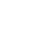 Prime Vault Self Storage Leases Icon