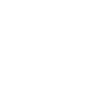 Prime Vault Self Storage Drive-up Access Icon