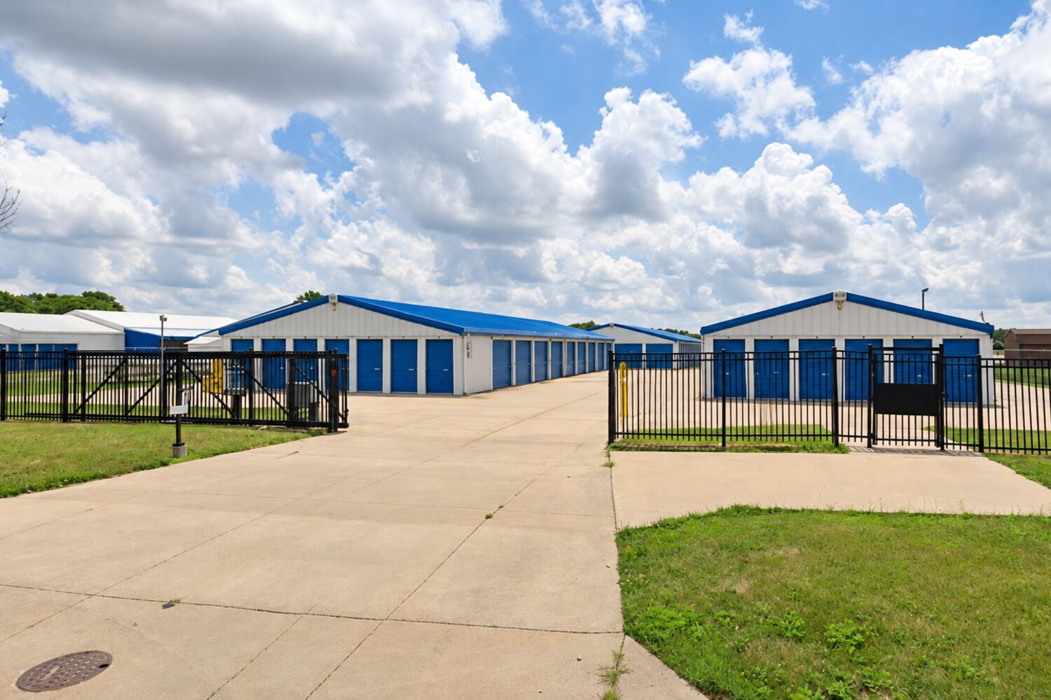Location Image